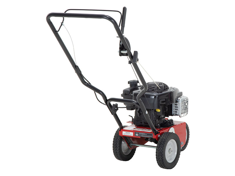 2000  TBE550 Driveway Edger 6